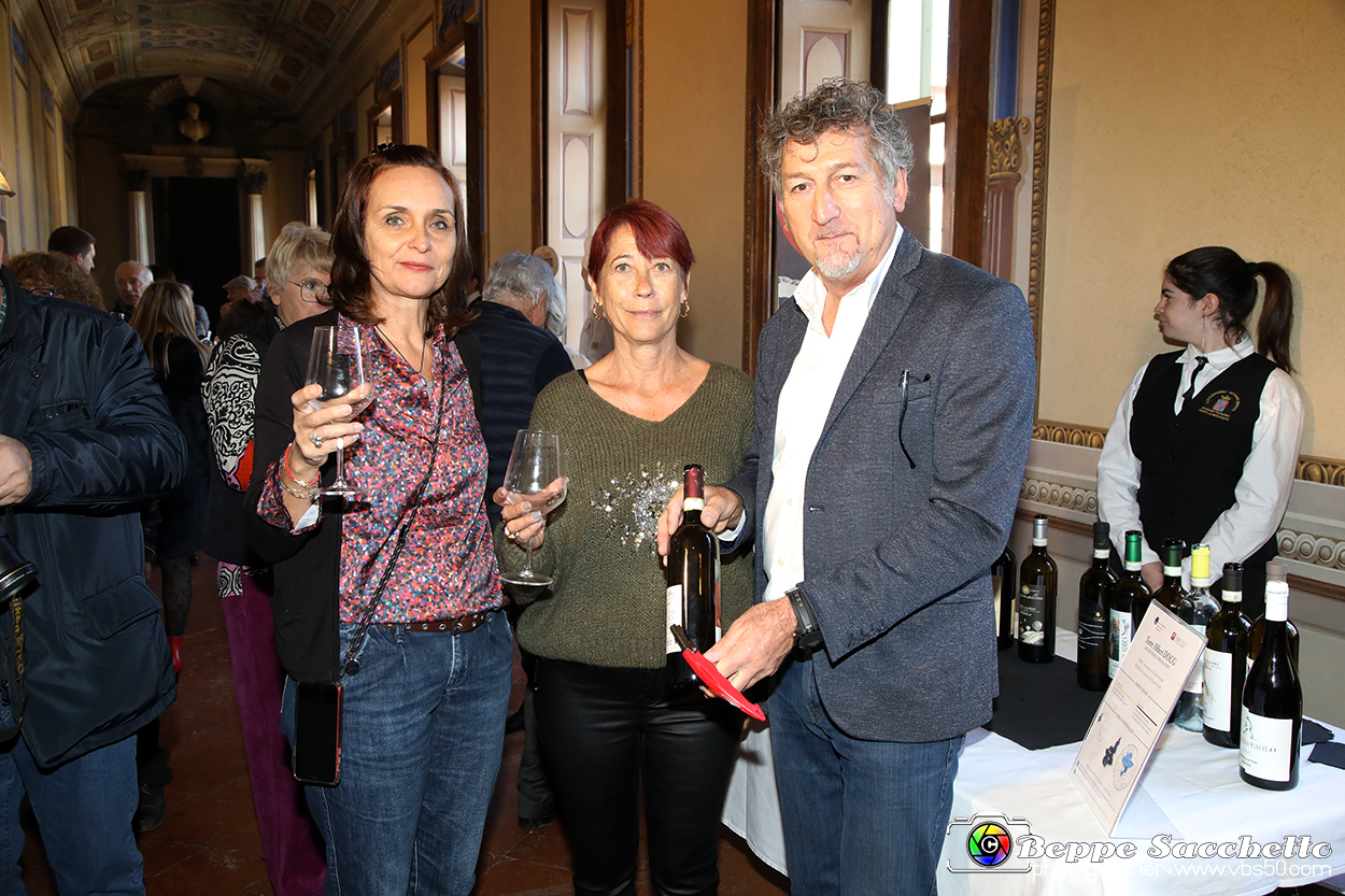 VBS_7241 - Fiera dei Santi - 12.ma Fiera Nazionale del Tartufo.jpg